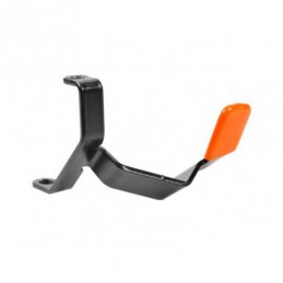 https://www.wunderlich.de/shop/media/catalog/product/8/4/8410122_gr.jpg