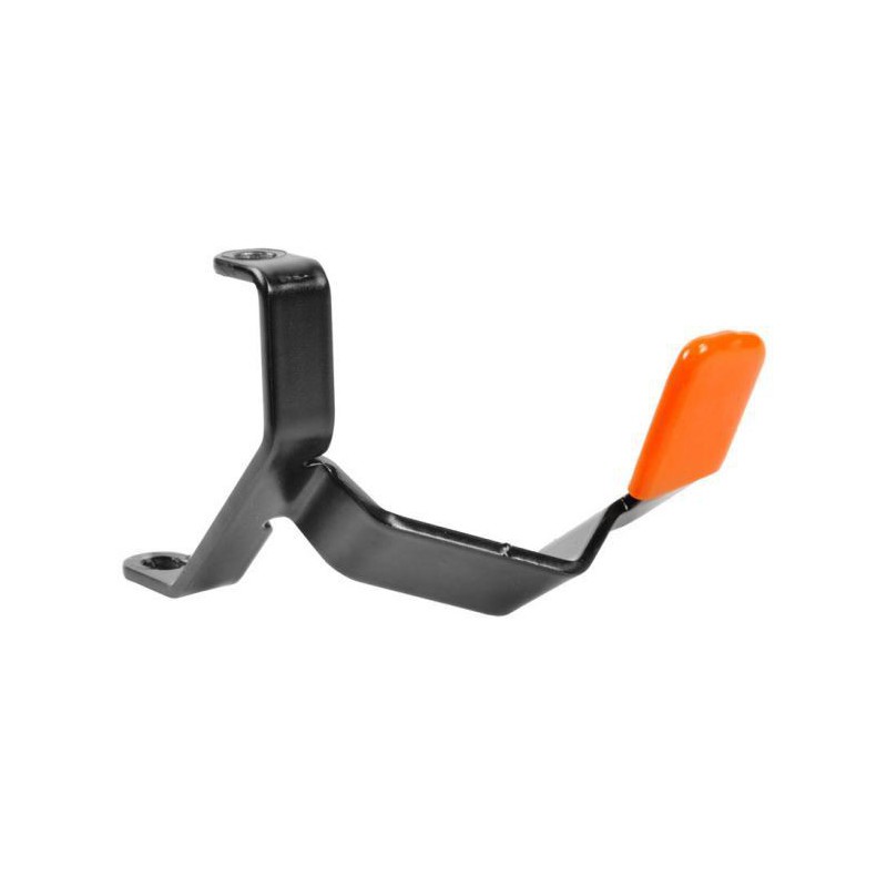 https://www.wunderlich.de/shop/media/catalog/product/8/4/8410122_gr.jpg