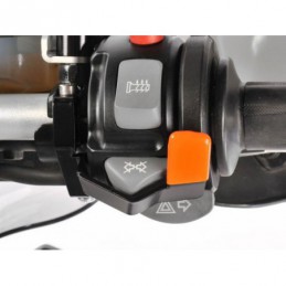 https://www.wunderlich.de/shop/media/catalog/product/8/4/8410122_r12gs_gr.jpg