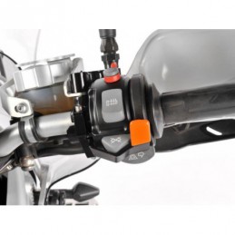 https://www.wunderlich.de/shop/media/catalog/product/8/4/8410122_r12gs_a_gr.jpg