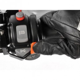 https://www.wunderlich.de/shop/media/catalog/product/8/4/8410122_r12gs_b_gr.jpg