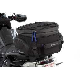 Wunderlich Sacoche de selle...