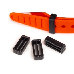 STRAP KEEPER pour sangles...