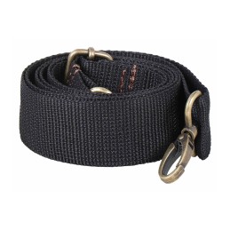 Sangle d'épaule pour les...