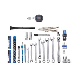 Set d'outils BMW ProPack -...