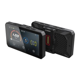 Écran auxiliaire Chigee...