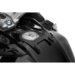 Anneau de réservoir...