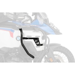 Wunderlich Élargisseur de...