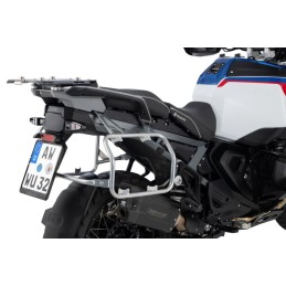 Porte-bagages Wunderlich...