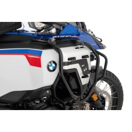 Pare-réservoir Wunderlich...