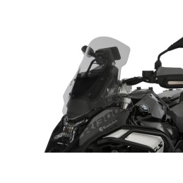 Bulle de carénage...