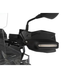 Wunderlich Extension de...