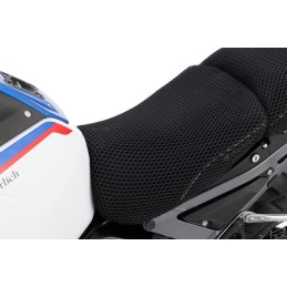 Housse de siège COOL COVER...