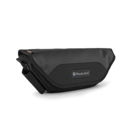 Sacoche de guidon...