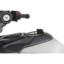 Anneau de réservoir...