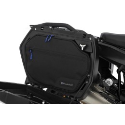 Wunderlich sac intérieur...