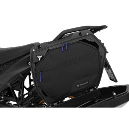 Wunderlich sac intérieur...