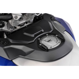 Anneau de réservoir...