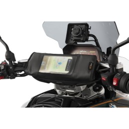 Wunderlich Sac de guidon...