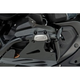 Set de protecteurs de barre...