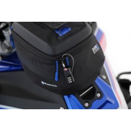 Dispositif antivol...