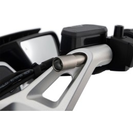 Adaptateur Wunderlich pour...