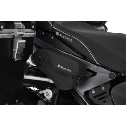 Sacs latéraux Wunderlich...