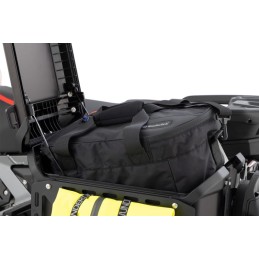 Sacoches Wunderlich pour...