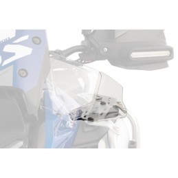 Wunderlich Wind Deflector R...