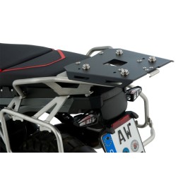 Porte-valises Wunderlich...