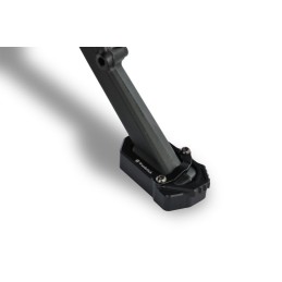 Wunderlich Side Stand...