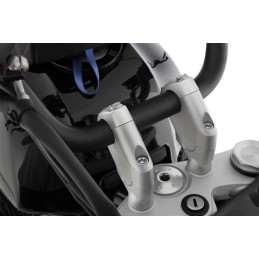 Wunderlich Élévation de...