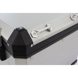 Kit de films de protection...