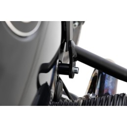 Kit d’élargissement...