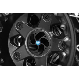 Wunderlich Protection de...