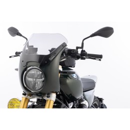 Wunderlich Carénage DAYTONA...