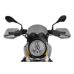 Wunderlich Protège-mains -...