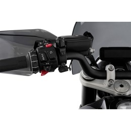 Kit de montage pour...