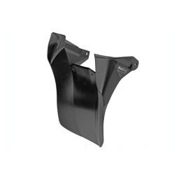 Garde-boue intérieur...