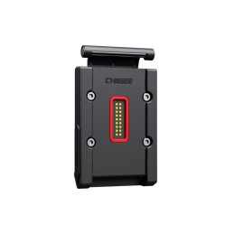 Adaptateur à dégagement...