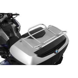 Galerie pour top-case TOUR...