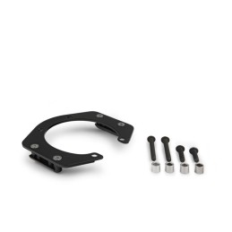 Anneau de réservoir...