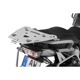 Wunderlich Porte top-case...