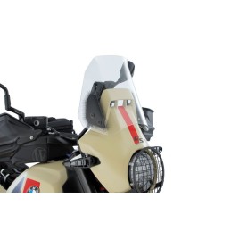 Bulle Wunderlich R 12 G/S -...