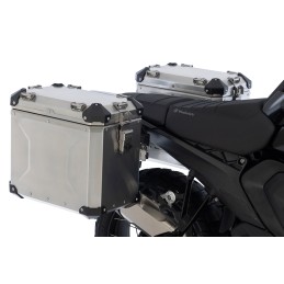 Set de valises Wunderlich...
