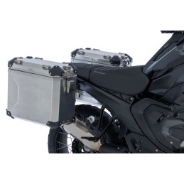 Set de valises Wunderlich...