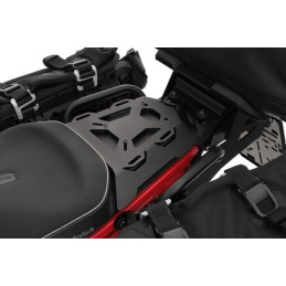 Porte-bagages Wunderlich...