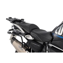 Wunderlich Porte-bagages...