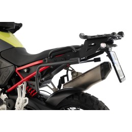 Wunderlich Porte-bagages...