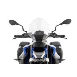 Bulle R 1300 R Wunderlich...